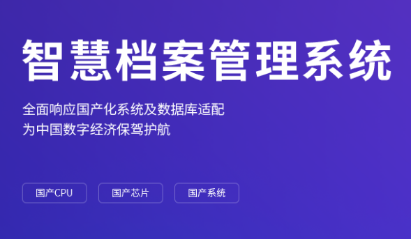 大檔家.png