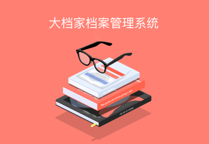 QQ截圖20200813153753.png